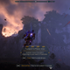 Illustration for article titled Anthem's ‘Day-One’ Update Fixes Some Things And Breaks Others